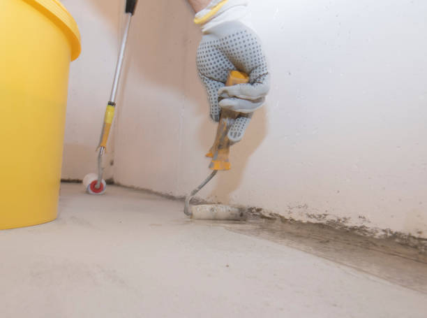 Best Commercial Pest Control  in Saratoga, CA